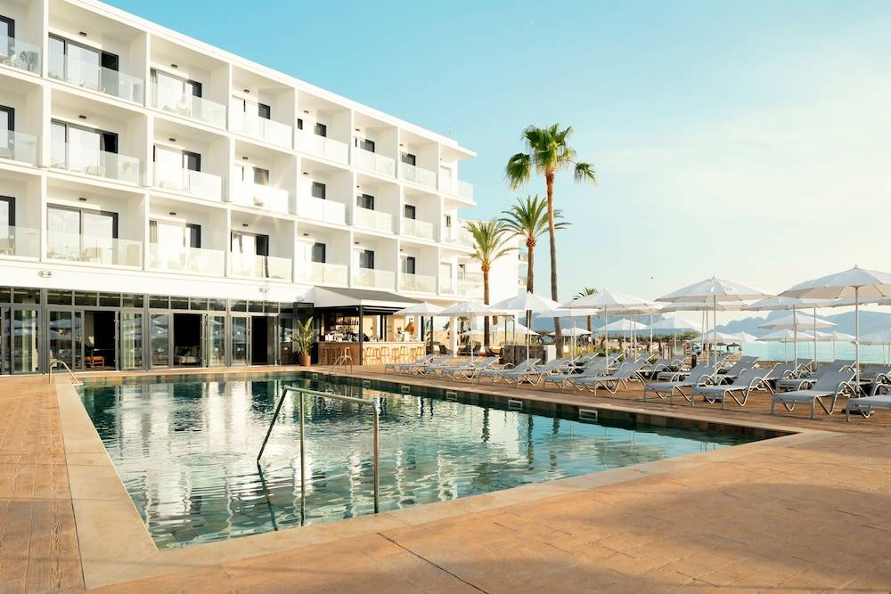 Sunprime Pollensa Bay 1
