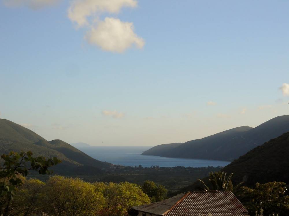 Studios Lefkada 1