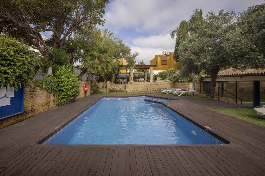 Apartamentos Soho Boutique Vistahermosa 2