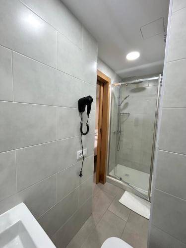 Be Ramblas Guest House 2