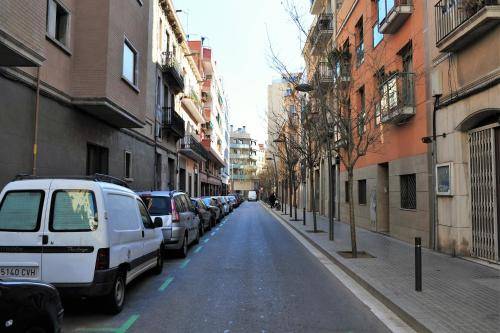 Hostal Bejar 2