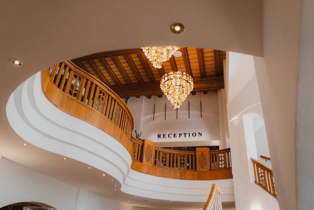 Hotel Bayerischer Hof Miesbach, BW Premier Collection 2