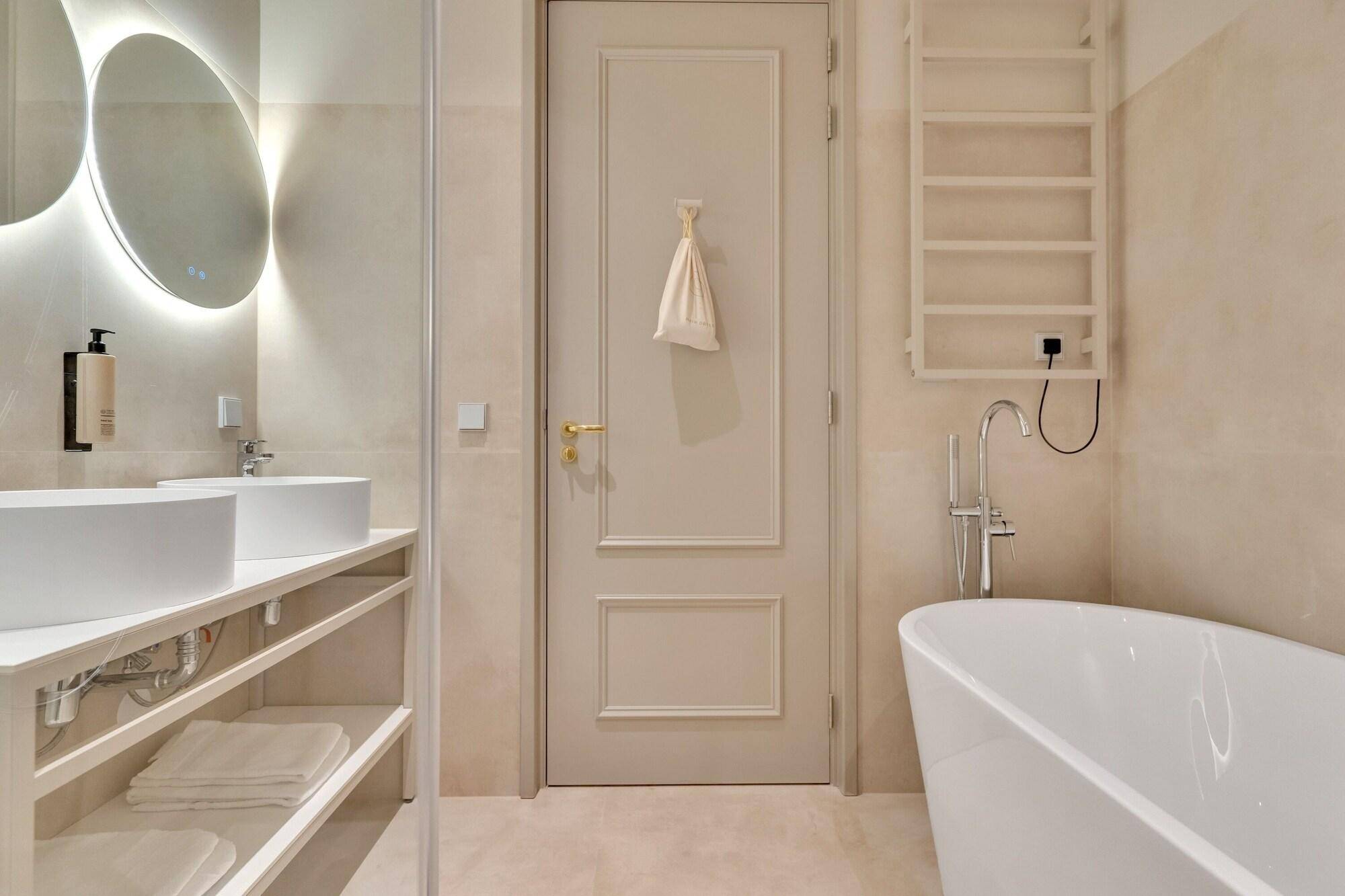 Hotel Kobalt 1
