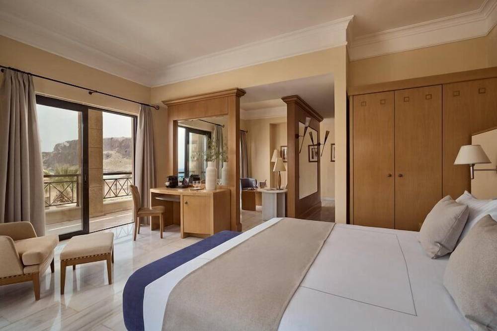 Lindian Dream Seaside Resort- Adults Only 2