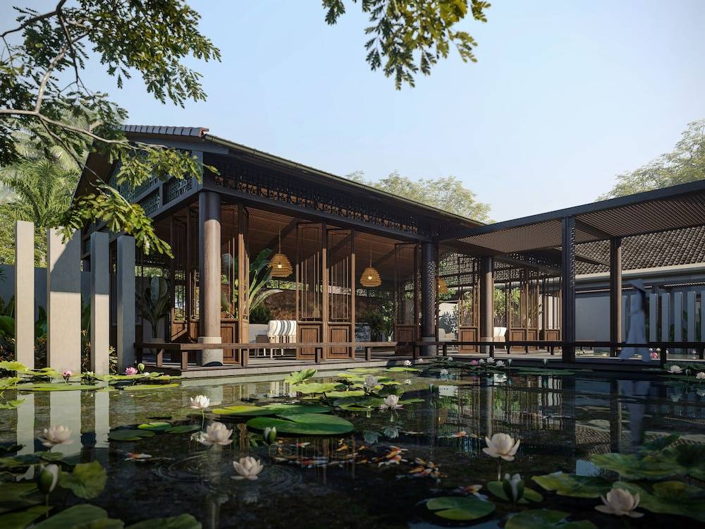 Park Hyatt Phu Quoc 2