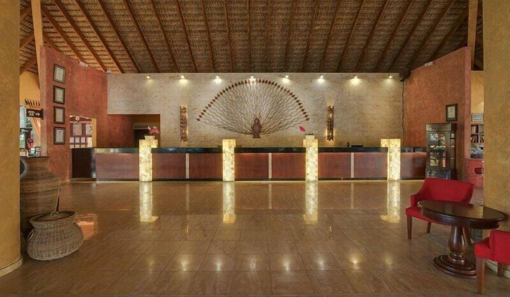 Punta Cana Princess Adults Only - All Inclusive 2