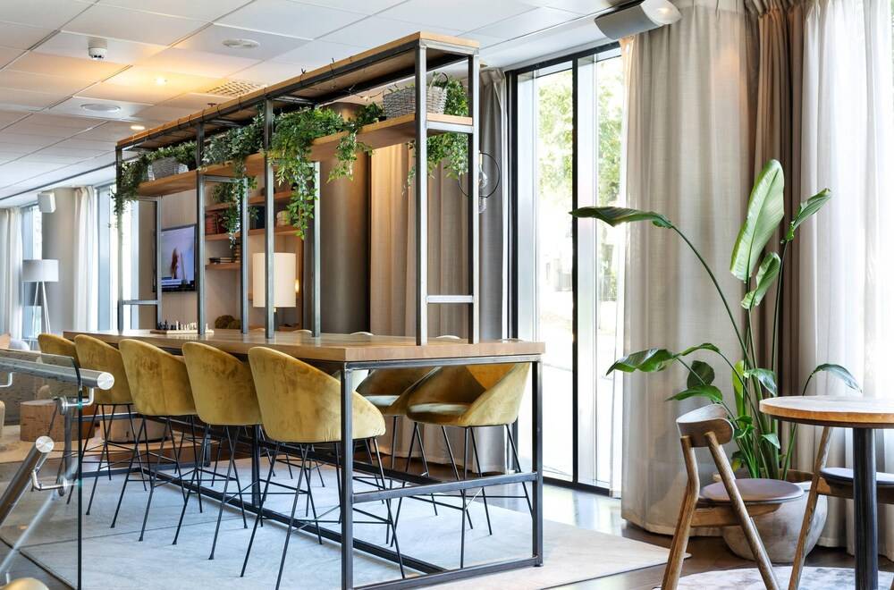 Clarion Hotel Stavanger 2