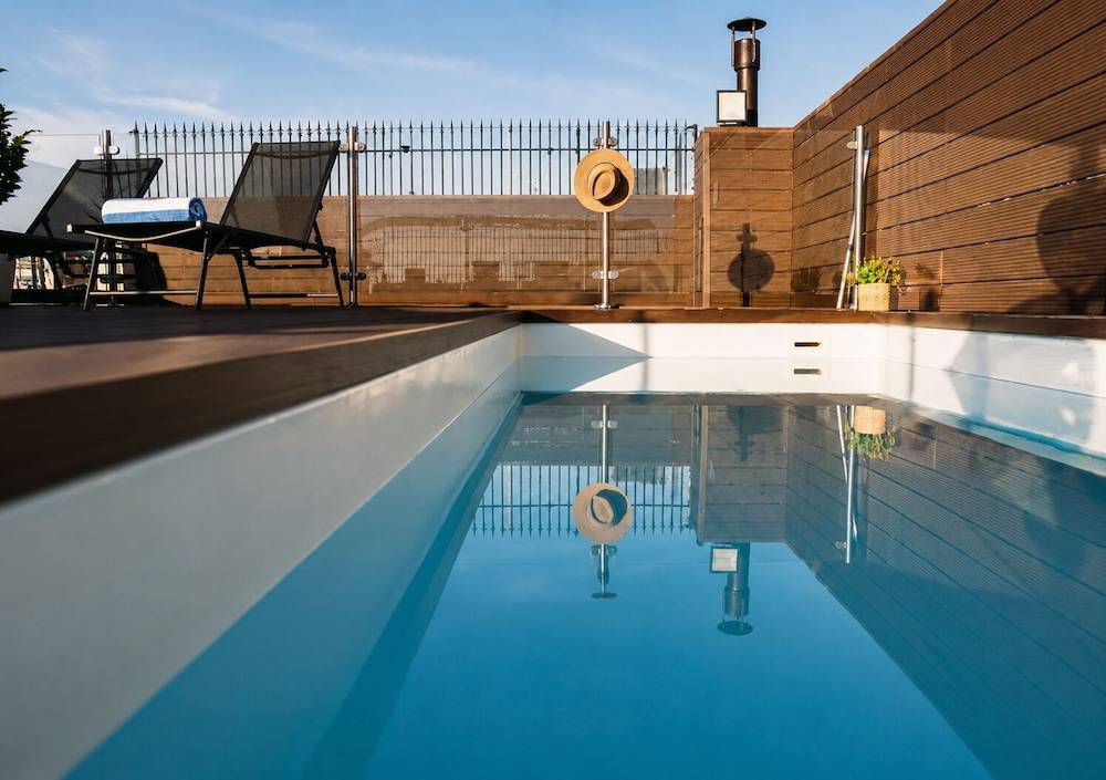 Hotel Casa Gardenia by Blossom Hotels 1