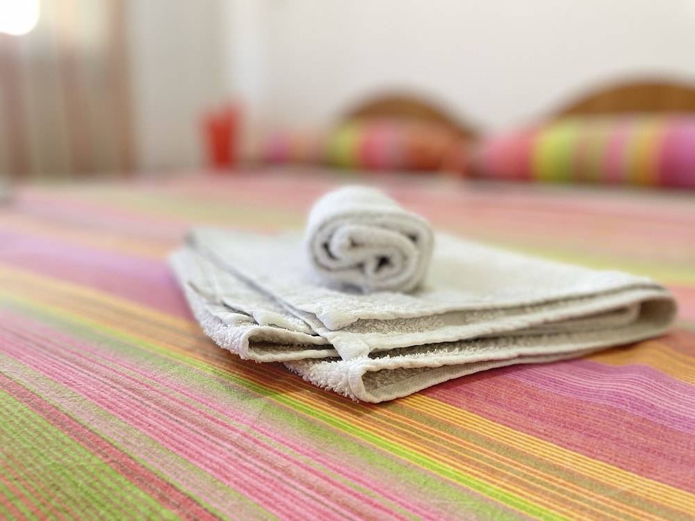 Verter Home B&B 2
