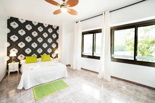 GRAN VIA GuestHouse 1