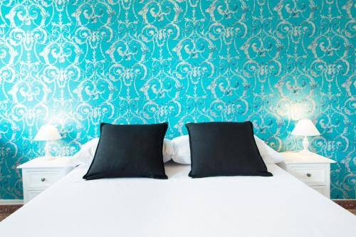 GRAN VIA GuestHouse 2