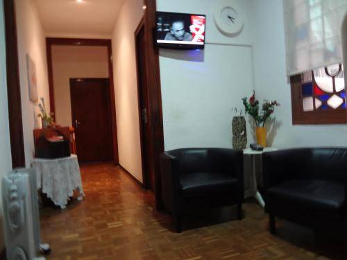 Hostal Lima 2
