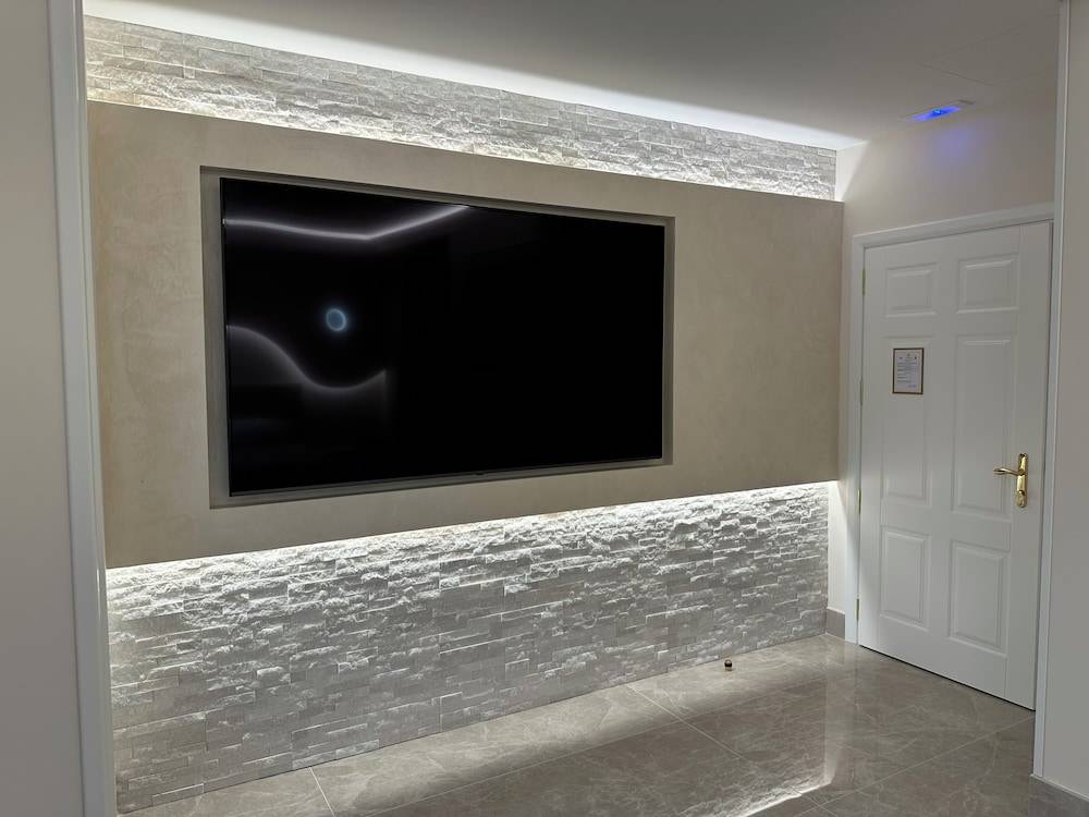 Hypnos - Luxury Suite in Pescara 1