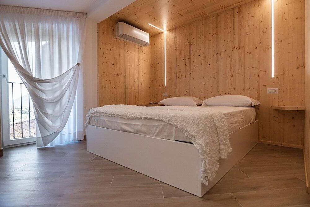 A Casa Di 1