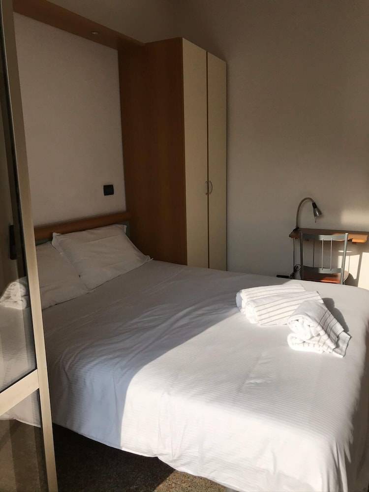 Residence Corallo 2