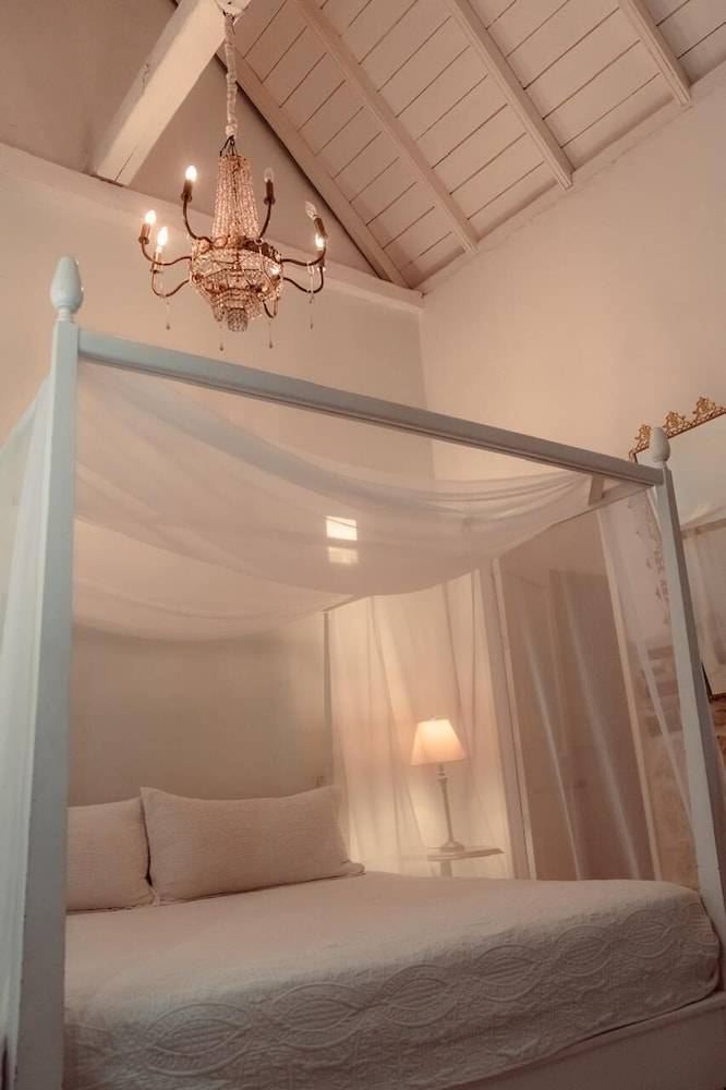 Casa Heredia Boutique 2