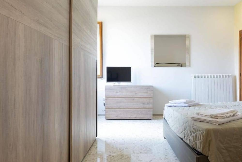 Alba sul Mare Guest House 2