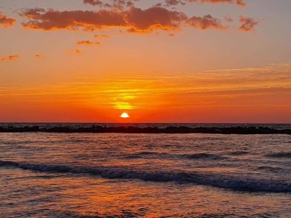 Alba sul Mare Guest House 1