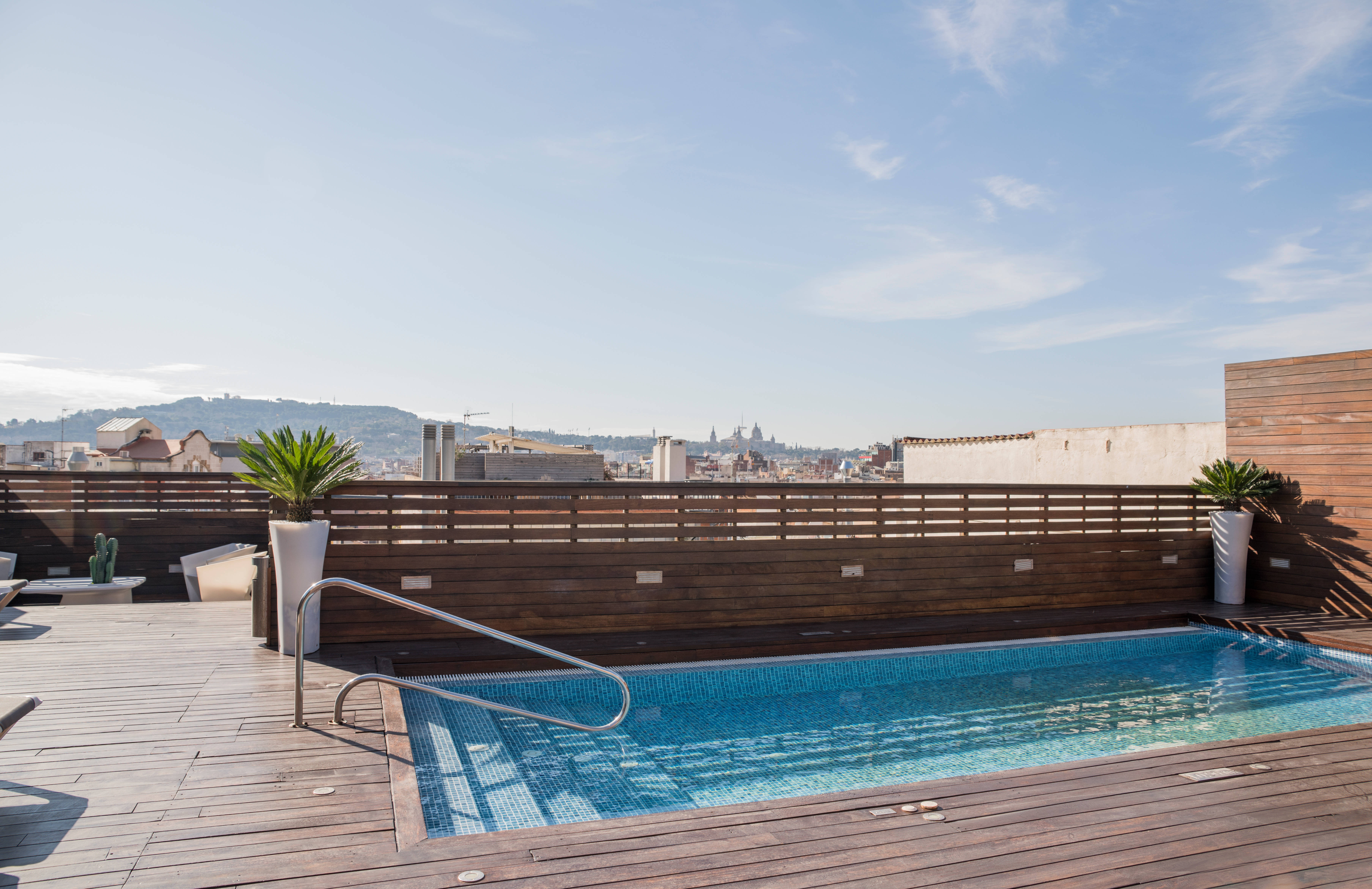 Hotel Lleó 2