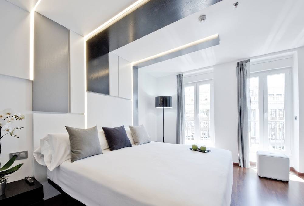 Hotel Regina 2
