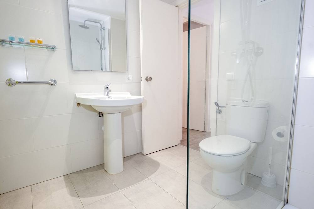 The Palm Star Ibiza - Adults Only 2