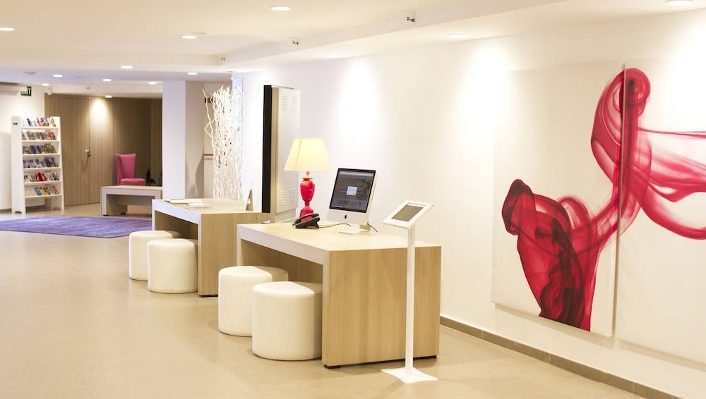 The Place Mar Mediterrania & Spa by ALEGRIA 4 SUP - Adults Only 2