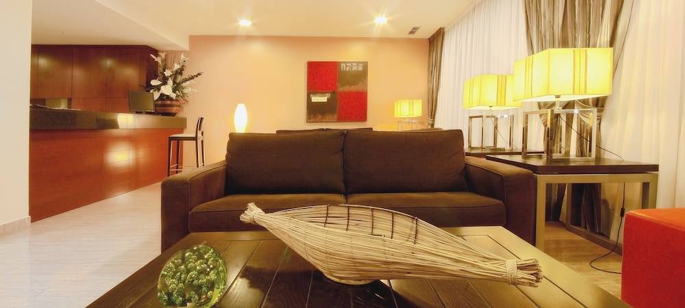 Hotel Baviera 2