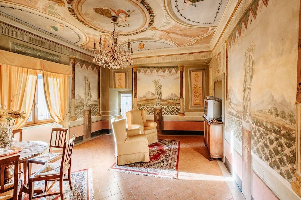 Dimora Casa Eugenia 2