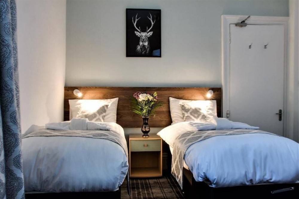 St Ives Boutique Hotel 2