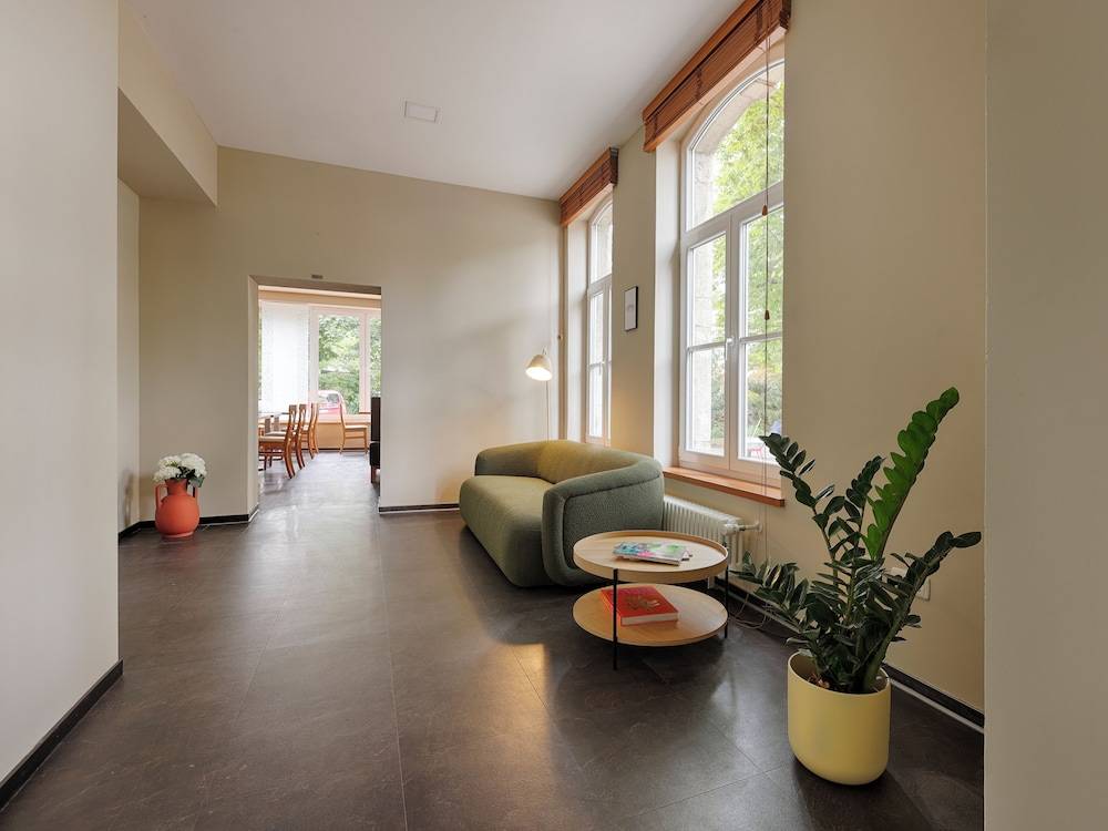 homie hotel fischzucht 2
