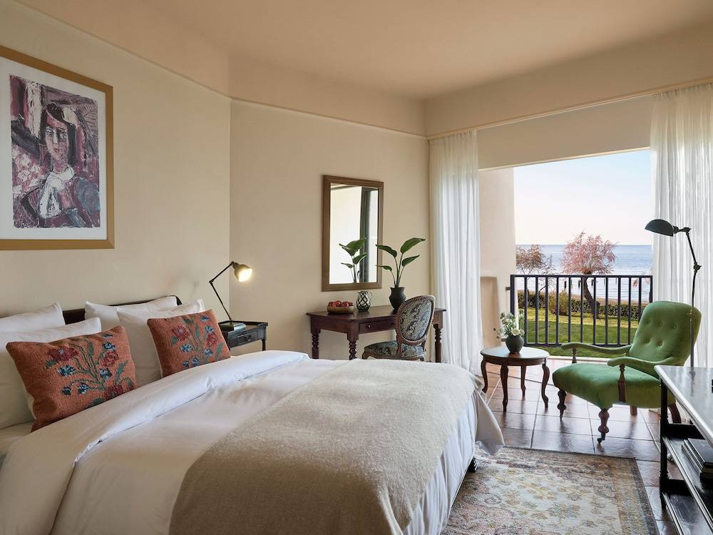 Grecotel Egnatia 2