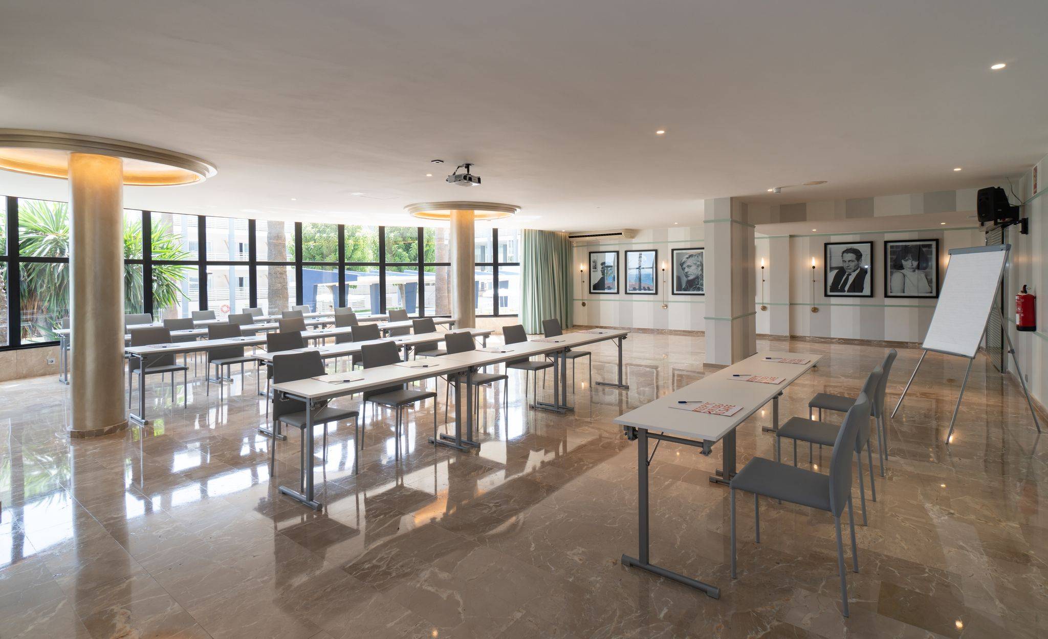 Medplaya Hotel Pez Espada 2
