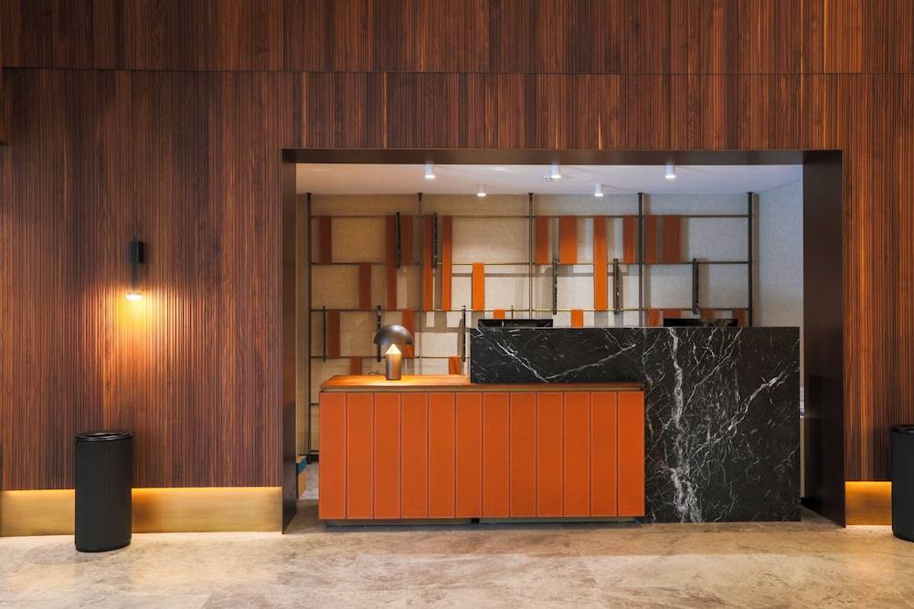 Hotel Liabeny 2