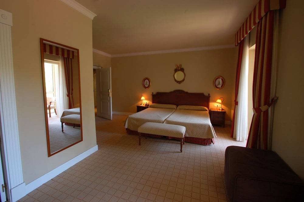 Gran Hotel Pelayo 2