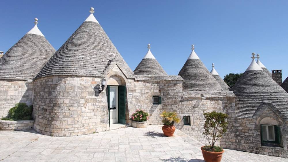 Tenuta Monacelle 1