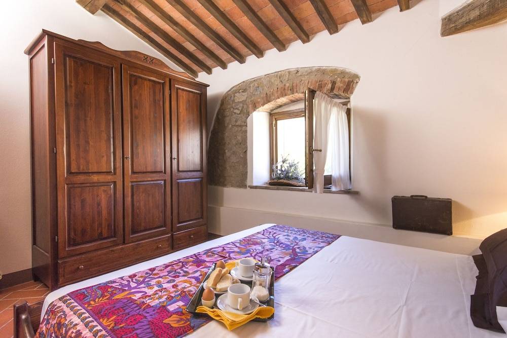 Country House il Ciliegio 2