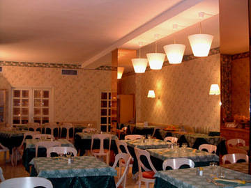 Park Hotel 1