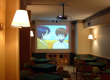 Park Hotel 2