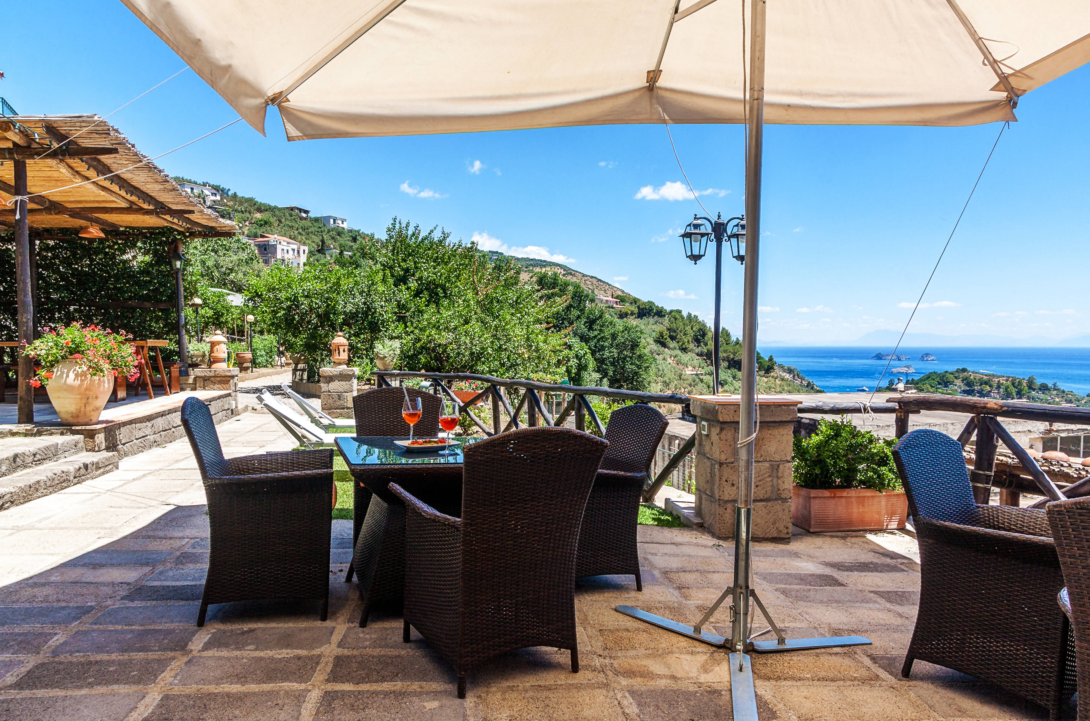 Villarena Relais 2