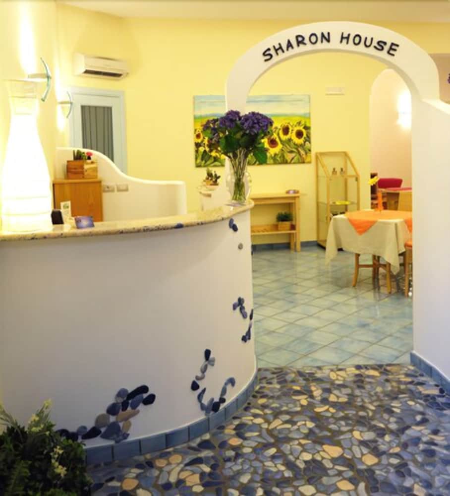 Sharon House 2