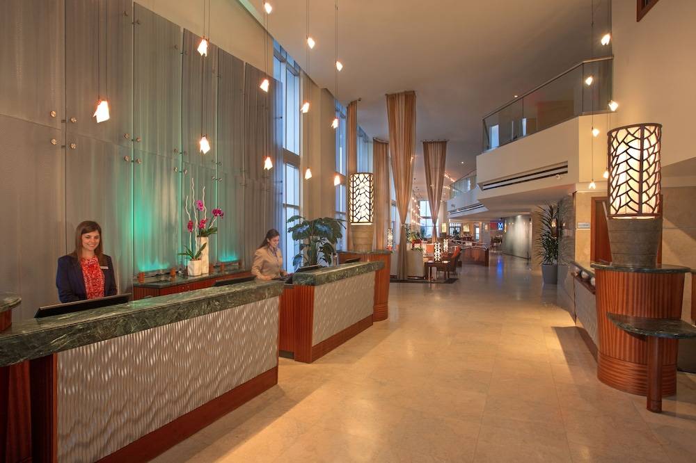Marenas LATERAL ocean view daily refresh not included Fees collected at arrival 2