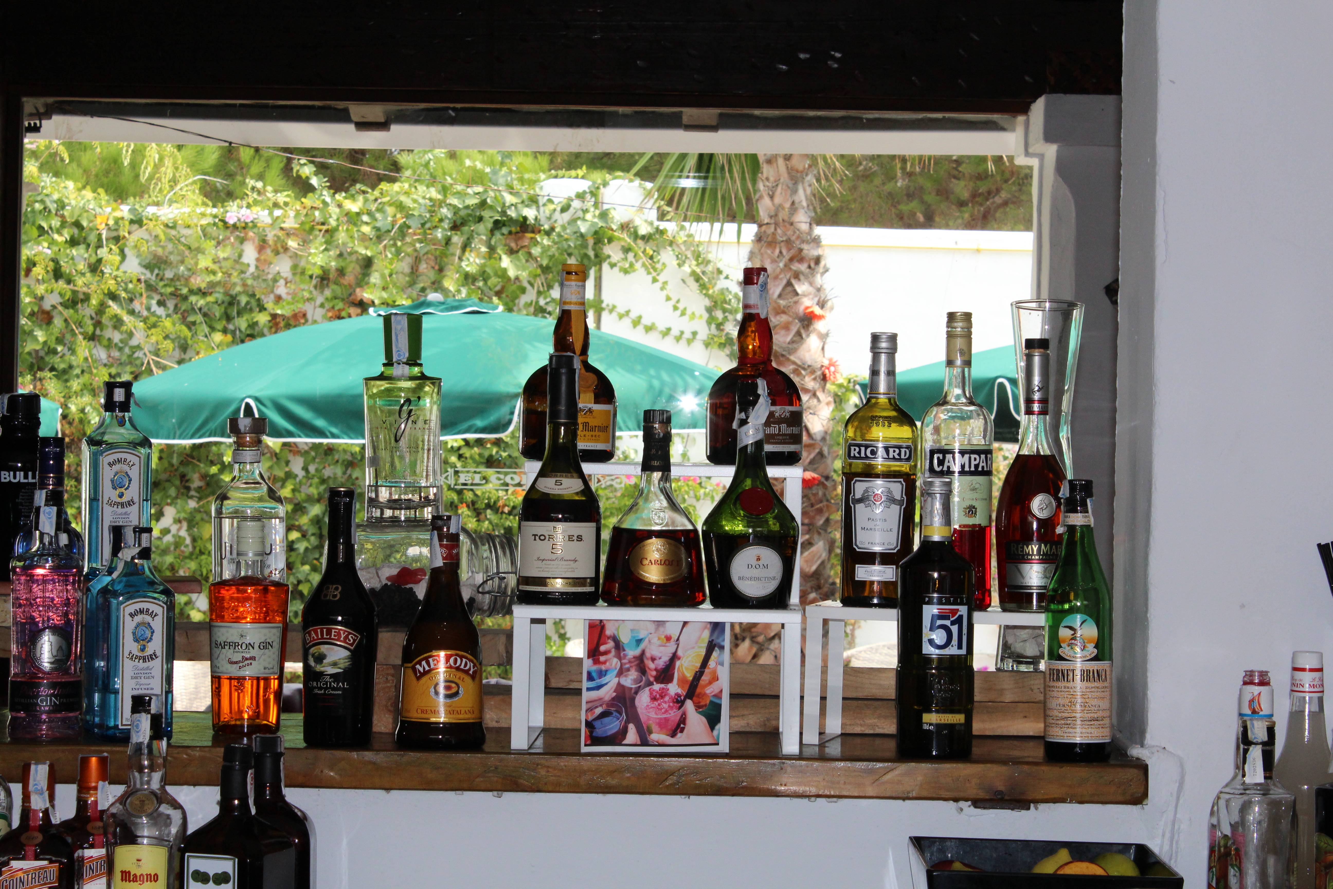 BLUESEA El Cortijo 2