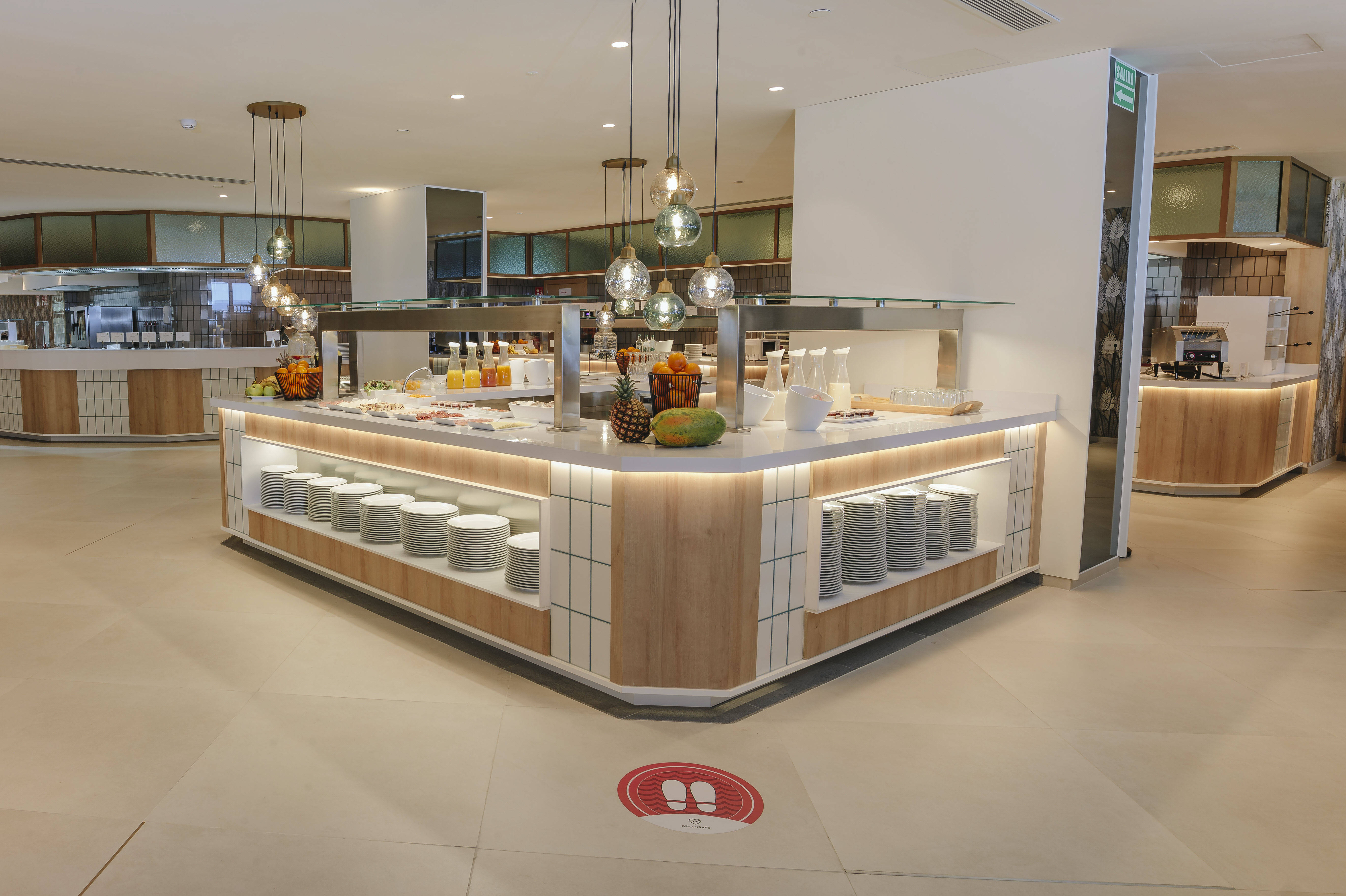 Hotel Cristina by Tigotan Las Palmas - Adults Only 2