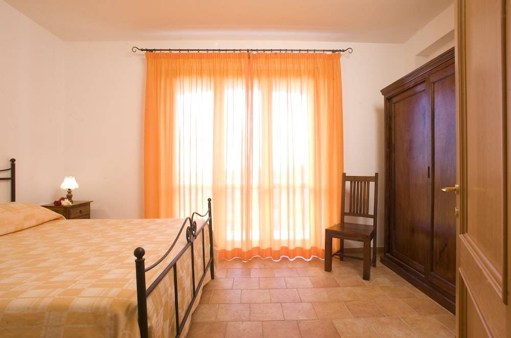 Villaggio Le Querce 2