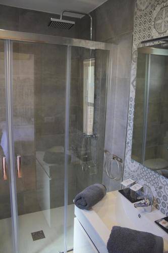 Hostal Don Peque 1