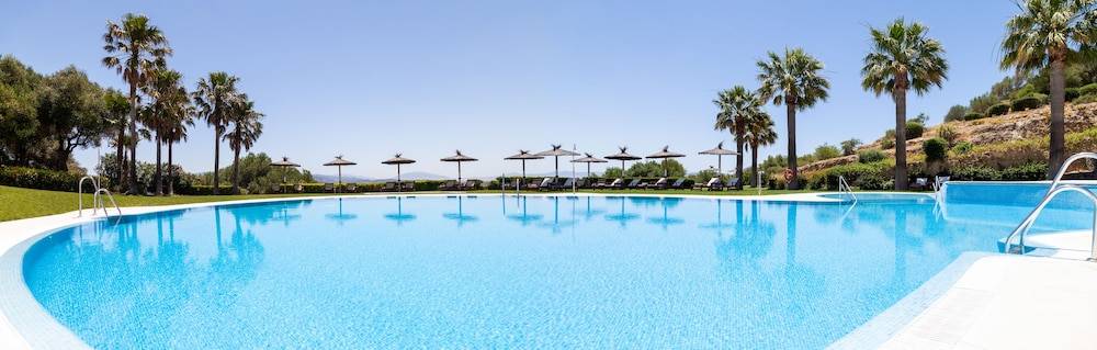 Hotel Fairplay Golf & Spa Resort-by Grupo Tribu 1