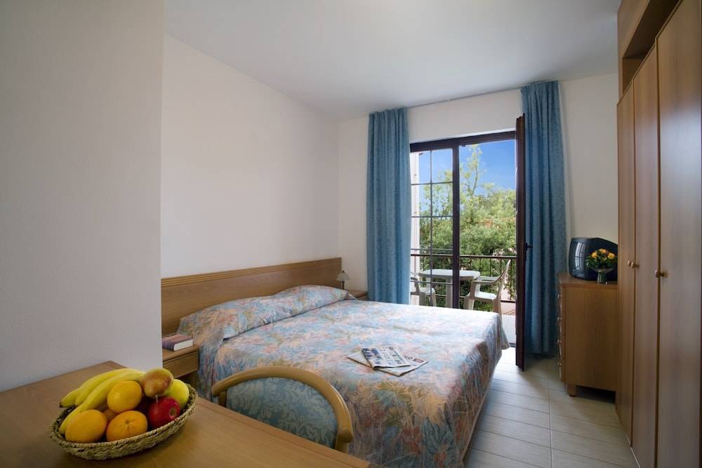 Solaris Residence - Naturist 2