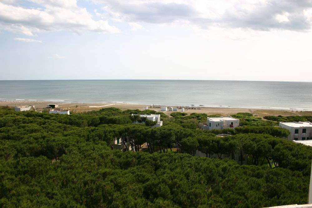 Giulivo Hotel & Village 1