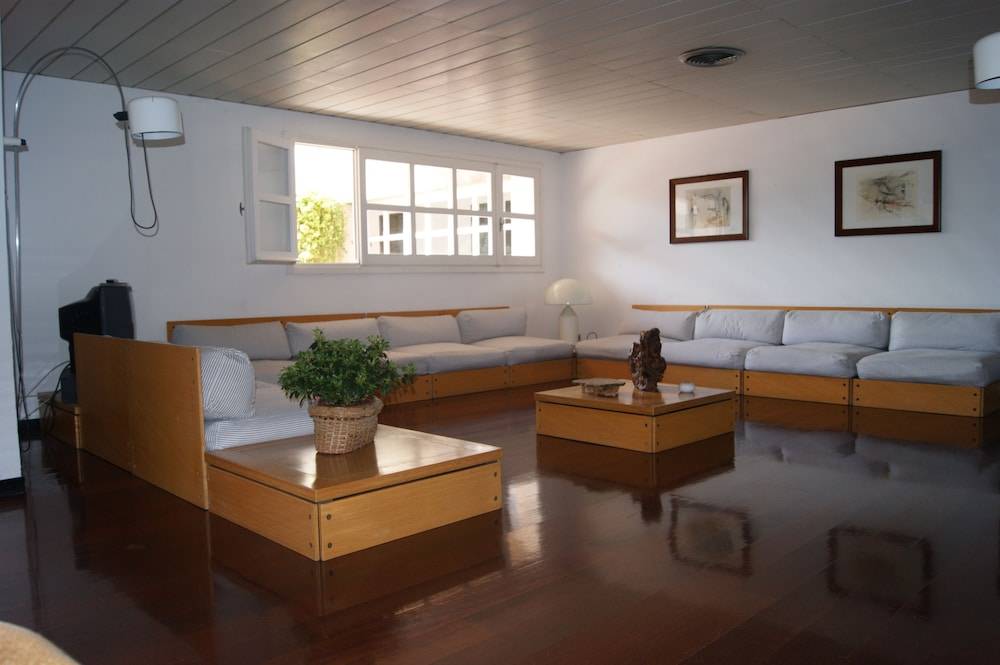 Locanda Dell'Angelo 2