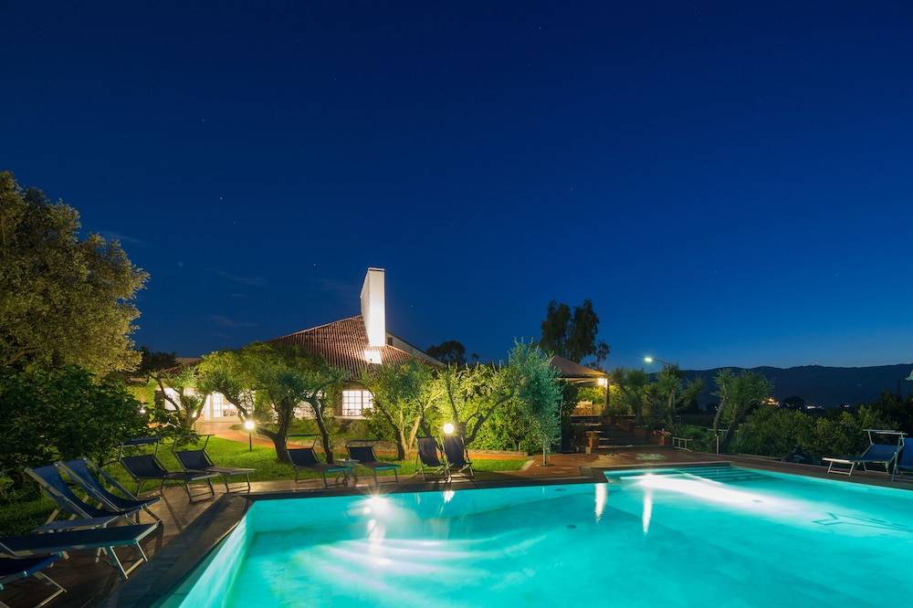 Locanda Dell'Angelo 1